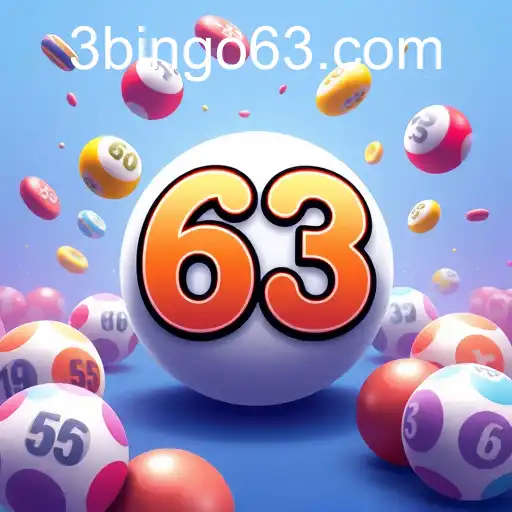 Online Gaming and the Rise of Bingo63