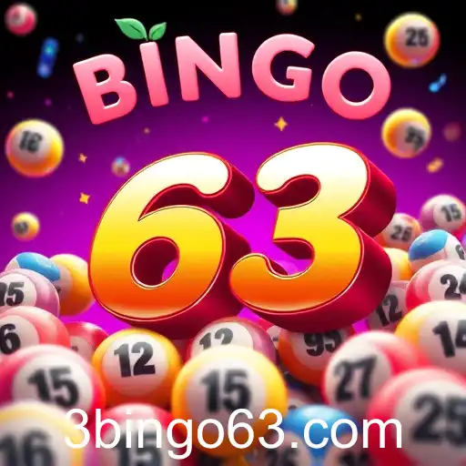 Bingo Gaming Platform Reaches New Heights