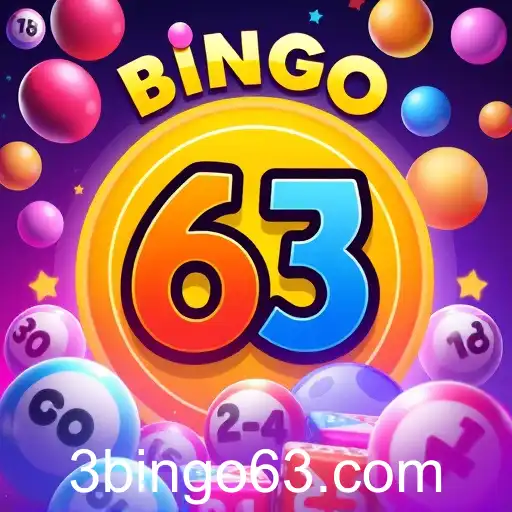 The Rise of Bingo63: A Digital Recreation Revolution