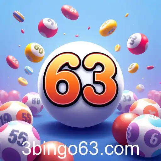 Online Gaming and the Rise of Bingo63