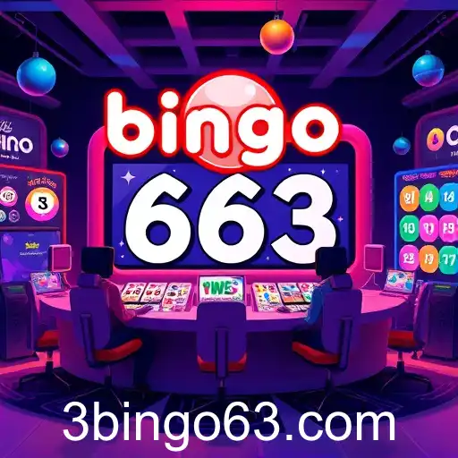 The Digital Evolution of Bingo in 2026