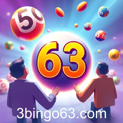 The Digital Revolution in Online Gaming