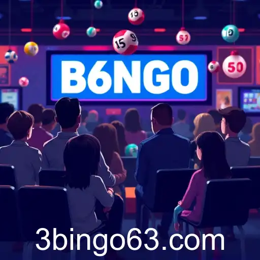 The Digital Transformation of Online Gaming