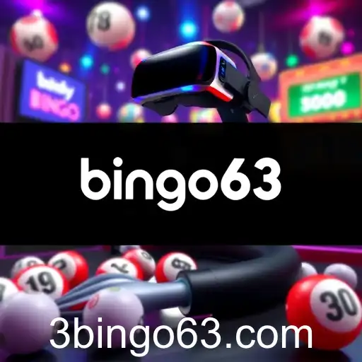 The Evolution of Online Bingo in 2025