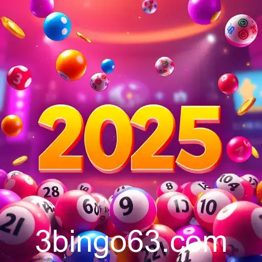 The Evolution of Online Gaming