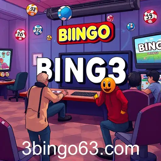 The Growth of Online Gaming in 2025