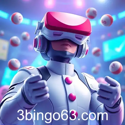 Navigating the World of Online Gaming in 2025