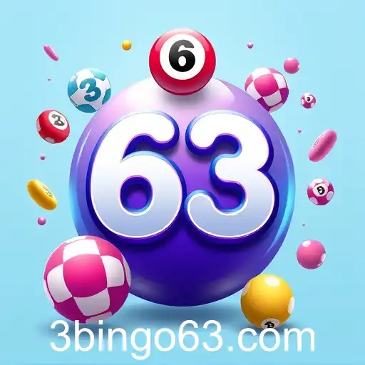 The Rise of Online Bingo Platforms