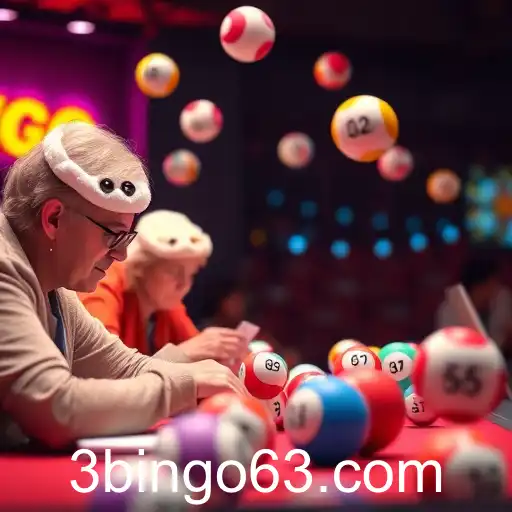 Digital Entertainment: The Rise of Online Games