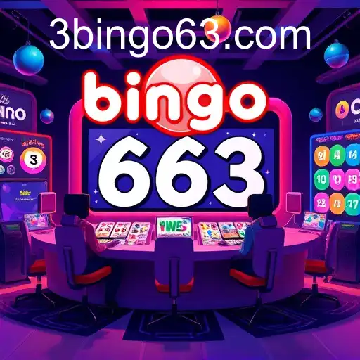 The Digital Evolution of Bingo in 2026