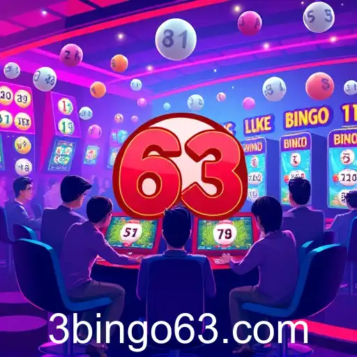 Digital Evolution of Online Gaming