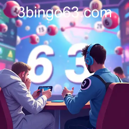 The Evolution of Online Gaming: A 2026 Perspective