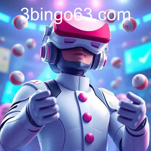 Navigating the World of Online Gaming in 2025