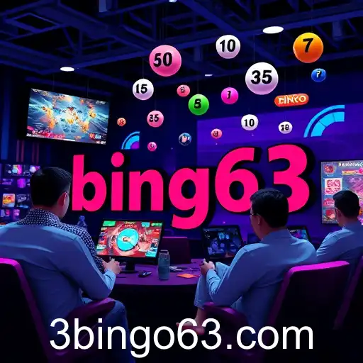 Online Gaming Trends in 2025