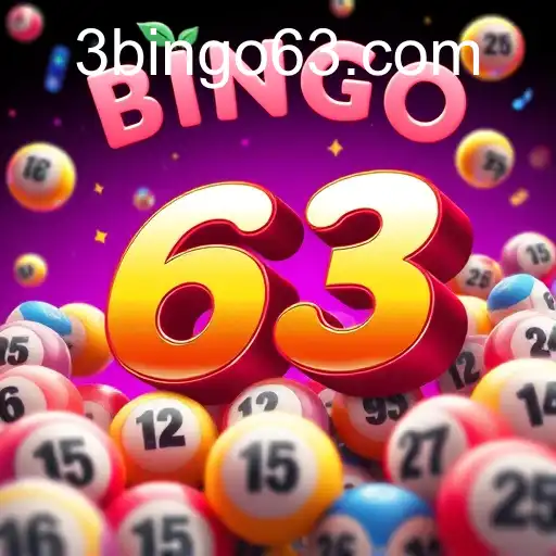 Exploring the Exciting World of 'Win Prizes': An Insight into the Bingo63 Phenomenon