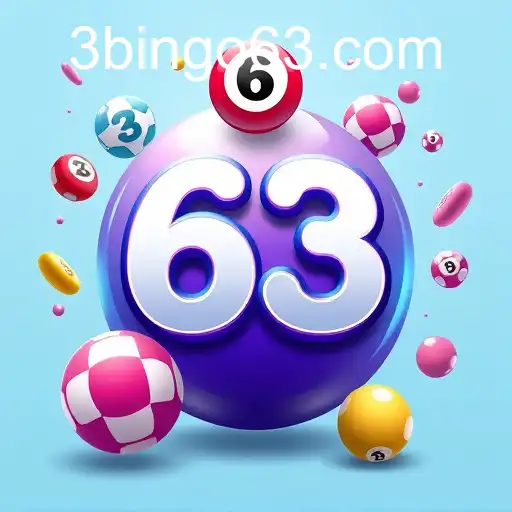 The Rise of Online Bingo Platforms