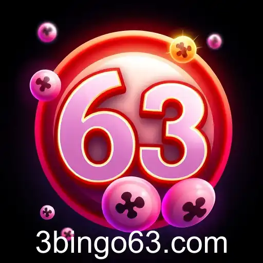 Digital Entertainment Revolution: Bingo63 Leads the Way