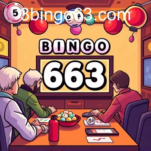 The Digital Pastime: How Online Games Shape 2025