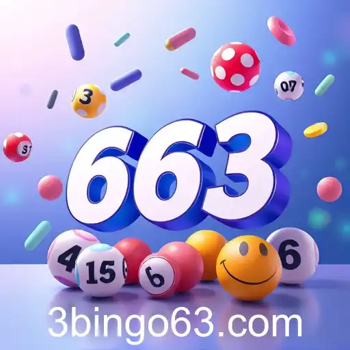 The Digital Revolution in Online Gaming