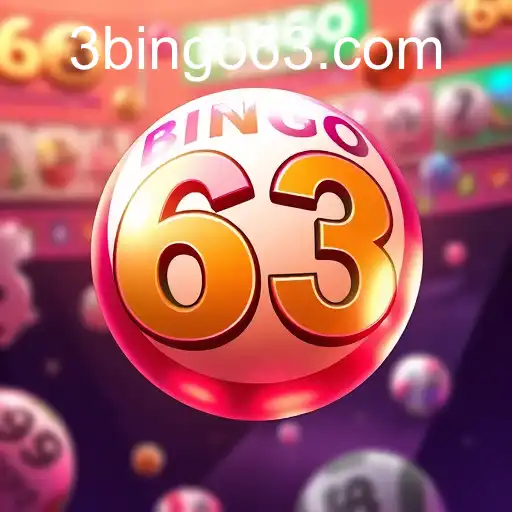 Exploring the Special Events Category: The Rise of 'bingo63'