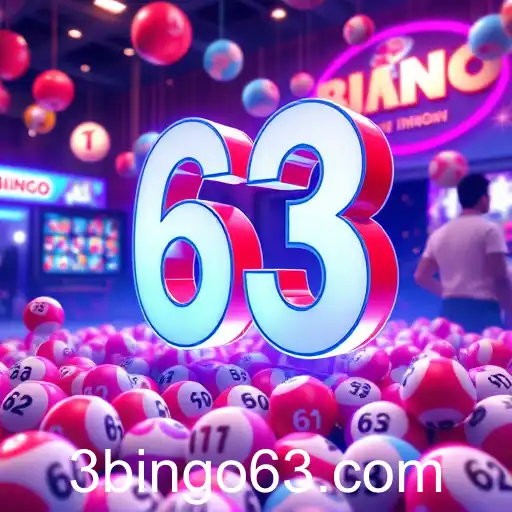 The Online Evolution of Bingo in 2025