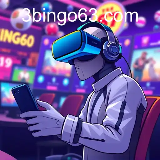 The Evolution of Online Gaming Communities