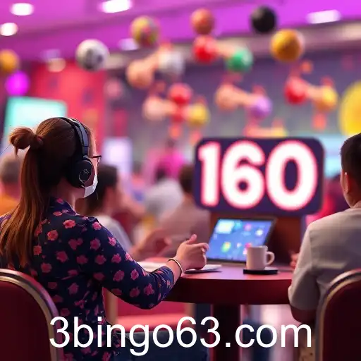 Online Gaming Dynamics Post-Pandemic