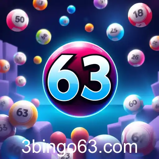 Bingo63's Rise in the Gaming Industry