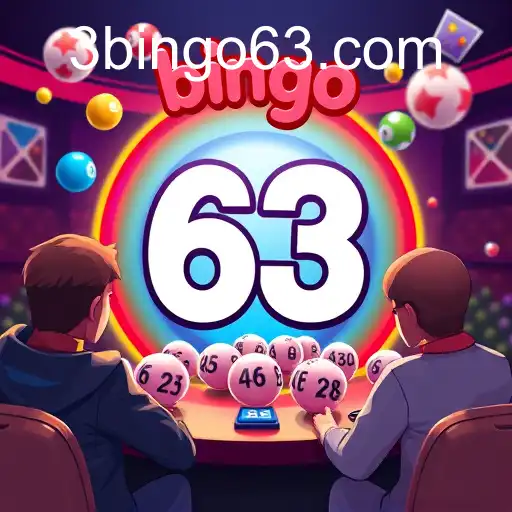 The Rise of Online Bingo in the UK