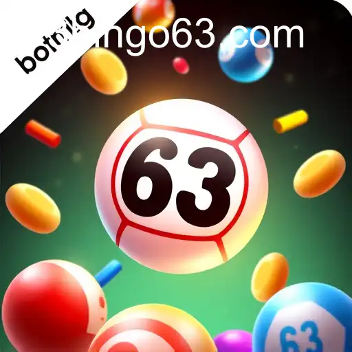 Exploring the Rise of 'Sign Up': The Popularity of Online Gaming Categories