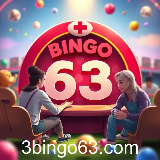 The Rise of Online Bingo