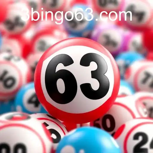 Mastering Bingo: Essential Playing Tips for Bingo63 Enthusiasts